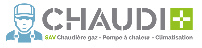 Chaudi plus