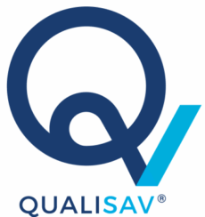 LOGO QSV Générique fond blanc Sans sstitre (8)-bd81e2e2
