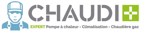 Chaudi plus
